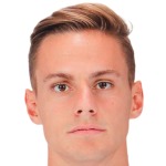 Dani Gómez